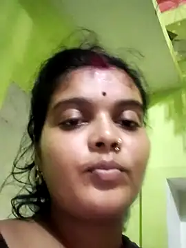 Snapshot of Cut_kajal53 chatting on 07.30.26 Cut kajal53 online show from 07.30.26