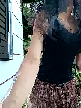 Snapshot of Thao202 chatting on 07.21.26 Thao202 online show from 07.21.26