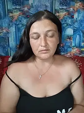 Snapshot of AngelinaKisssa chatting on 07.21.26 AngelinaKisssa online show from 07.21.26