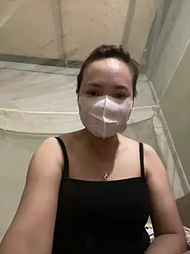 Snapshot of -Phuongthao- chatting on 07.24.26 -Phuongthao- online show from 07.24.26