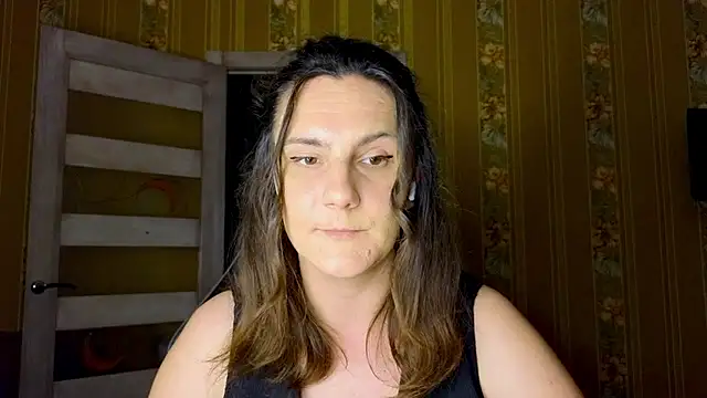 Snapshot of urmathteachr chatting on 07.21.26 urmathteachr online show from 07.21.26