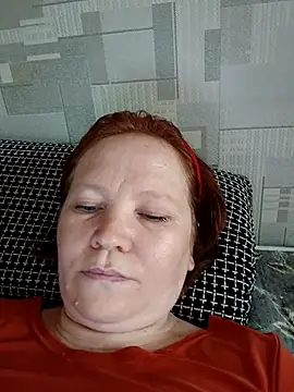 Snapshot of DINAsex1 chatting on 07.22.26 DINAsex1 online show from 07.22.26