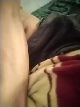 sams 26 online show from 07.27.26