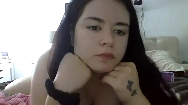 hard and chaotic online show from 07.22.26