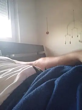 Snapshot of zvonkooo chatting on 07.23.26 zvonkooo online show from 07.23.26