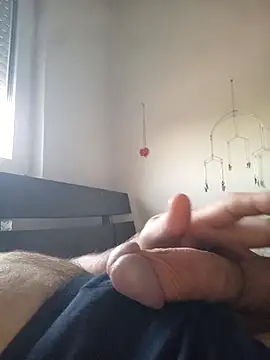 Snapshot of zvonkooo chatting on 07.25.26 zvonkooo online show from 07.25.26