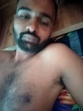 priyankashinde online show from 07.22.26