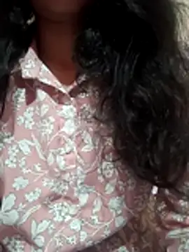 Snapshot of Suhani_8695 chatting on 07.22.26 Suhani 8695 online show from 07.22.26