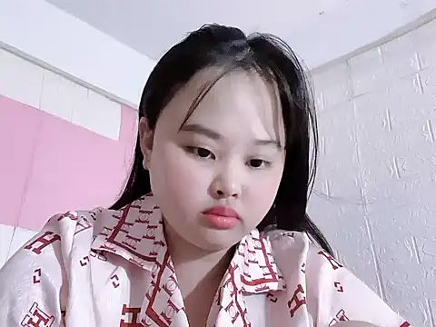 Snapshot of Nhungnhung88 chatting on 07.24.26 Nhungnhung88 online show from 07.24.26