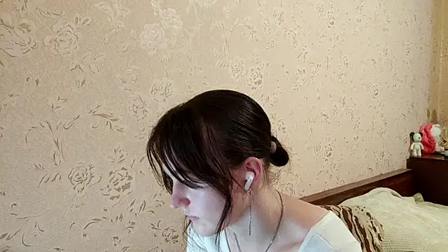 ShanPietig online show from 07.28.26