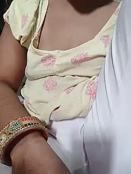 Snapshot of Neha2Cpl chatting on 07.29.26 Neha2Cpl online show from 07.29.26