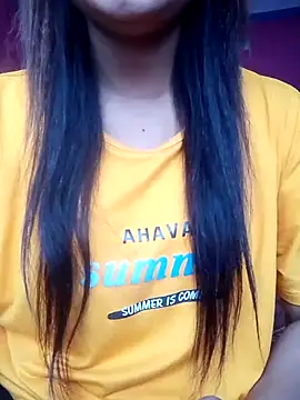 Snapshot of susmita58 chatting on 07.25.26 susmita58 online show from 07.25.26