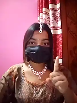 Snapshot of susmita58 chatting on 07.29.26 susmita58 online show from 07.29.26
