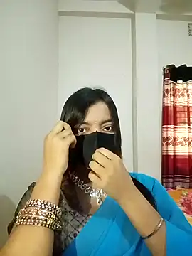 Snapshot of susmita58 chatting on 08.03.26 susmita58 online show from 08.03.26