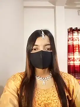 Snapshot of susmita58 chatting on 08.03.26 susmita58 online show from 08.03.26