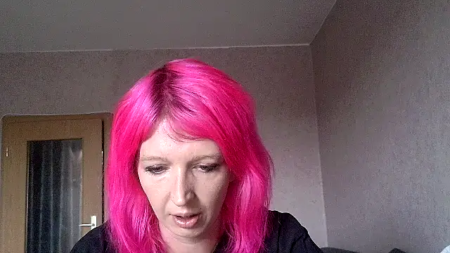Snapshot of Vanessa_melody chatting on 07.24.26 Vanessa melody online show from 07.24.26