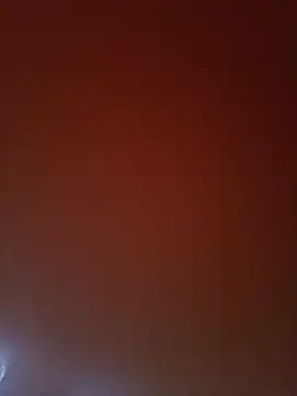 Snapshot of radhika78990 chatting on 07.24.26 radhika78990 online show from 07.24.26