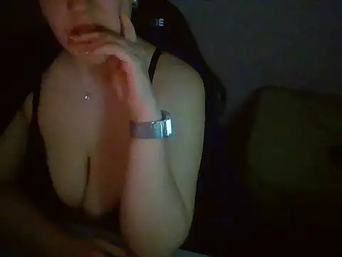 Snapshot of valengoddesss chatting on 07.23.26 valengoddesss online show from 07.23.26