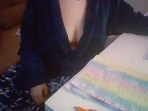 Snapshot of valengoddesss chatting on 07.23.26 valengoddesss online show from 07.23.26