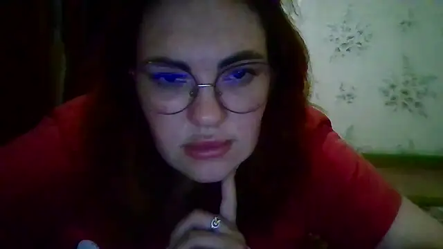 Snapshot of PolinaxxXl chatting on 07.22.26 PolinaxxXl online show from 07.22.26