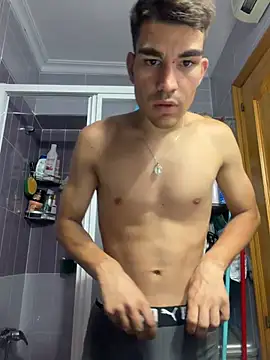 Snapshot of manuelgonzalez2204 chatting on 08.04.26 manuelgonzalez2204 online show from 08.04.26