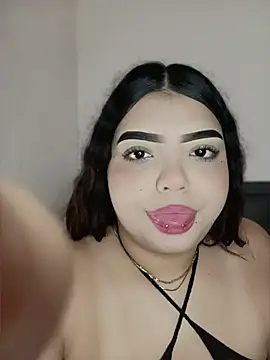 SUSSY 666 online show from 07.31.26