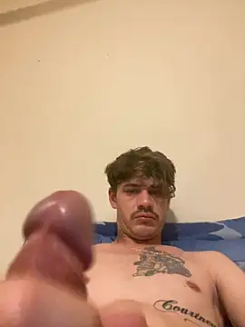 Snapshot of Bigdickenergy4204 chatting on 07.23.26 Bigdickenergy4204 online show from 07.23.26