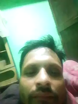 Snapshot of Rajtamilboy chatting on 07.23.26 Rajtamilboy online show from 07.23.26