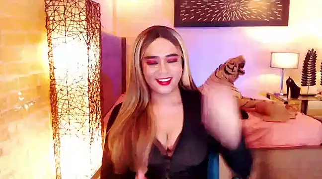 BigCumHuntersxx online show from 03.19.25