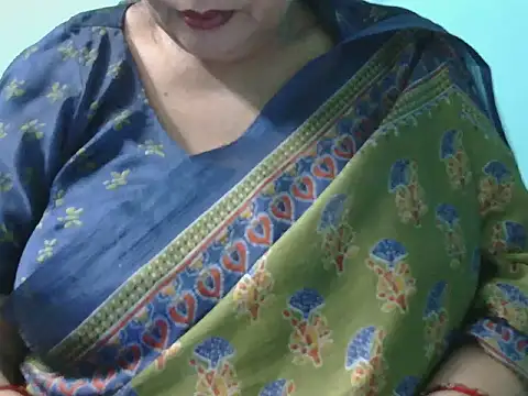 Snapshot of Sweet_ritika143 chatting on 08.04.26 Sweet ritika143 online show from 08.04.26