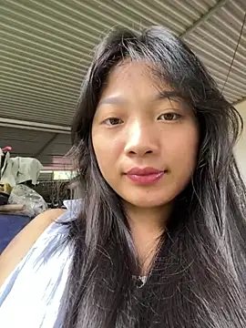 Snapshot of Ba0nhi2 chatting on 07.25.26 Ba0nhi2 online show from 07.25.26