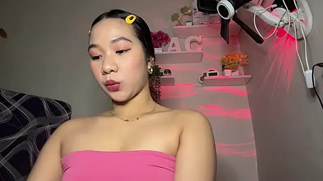 Snapshot of FredericaCangemi chatting on 07.27.26 FredericaCangemi online show from 07.27.26