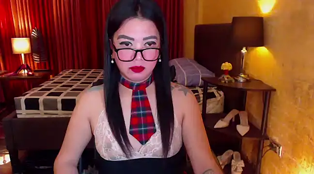 BigCockJewel online show from 01.22.25