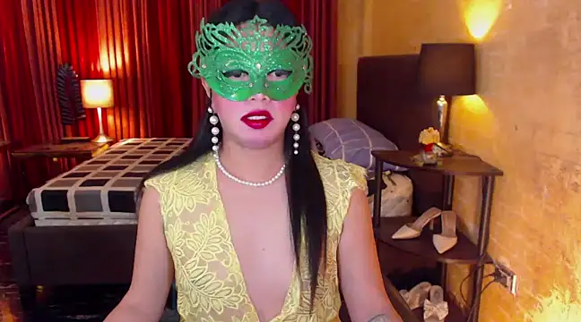 BigCockJewel online show from 02.06.25