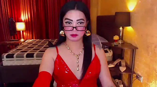 BigCockJewel online show from 02.15.25