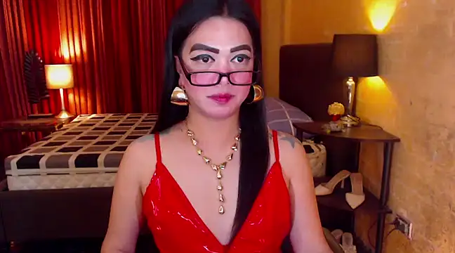 BigCockJewel online show from 02.15.25