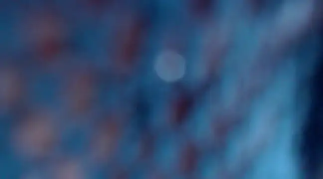 BigCockJewel online show from 03.20.25