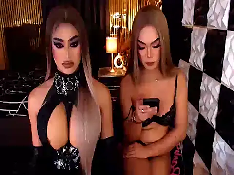 BigCockJewel online show from 04.16.26