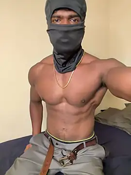 Snapshot of MuscleMystic05 chatting on 07.24.26 MuscleMystic05 online show from 07.24.26