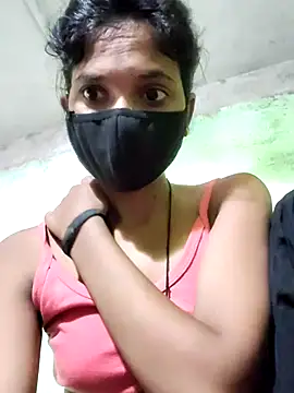 Snapshot of Miss_rishika chatting on 07.24.26 Miss rishika online show from 07.24.26