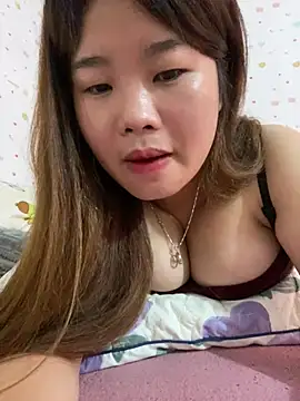 Snapshot of Anal-ni12 chatting on 07.25.26 Anal-ni12 online show from 07.25.26