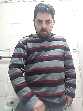 robredoj online show from 09.26.25