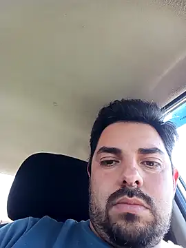 robredoj online show from 09.28.25