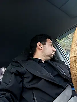 robredoj online show from 09.29.25