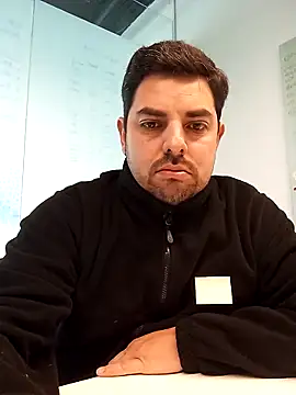 robredoj online show from 09.30.25