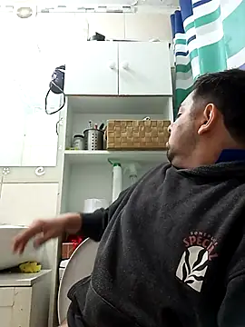 robredoj online show from 10.01.25