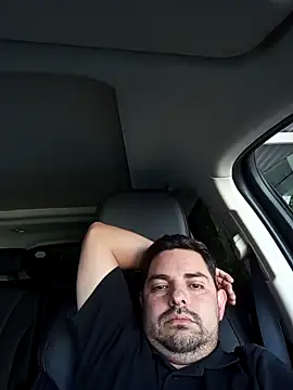 robredoj online show from 10.01.25