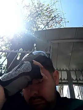 robredoj online show from 10.02.25