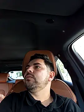 robredoj online show from 10.03.25