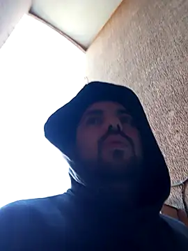 robredoj online show from 10.11.25